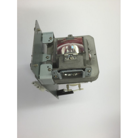 Lampe BENQ pour Vidéo Projecteur MH741 - Ampoule d'origine