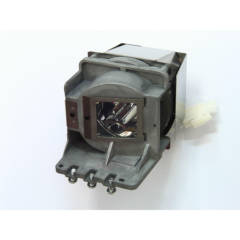 Lampe pour Vidéoprojecteur BENQ TH670 - Ampoule d'origine