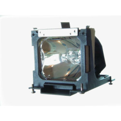 Lampe d'origine pour vidéoprojecteur Knoll Systems HDP404