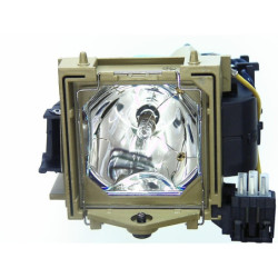 Lampe d'origine pour vidéoprojecteur Knoll Systems HDP460