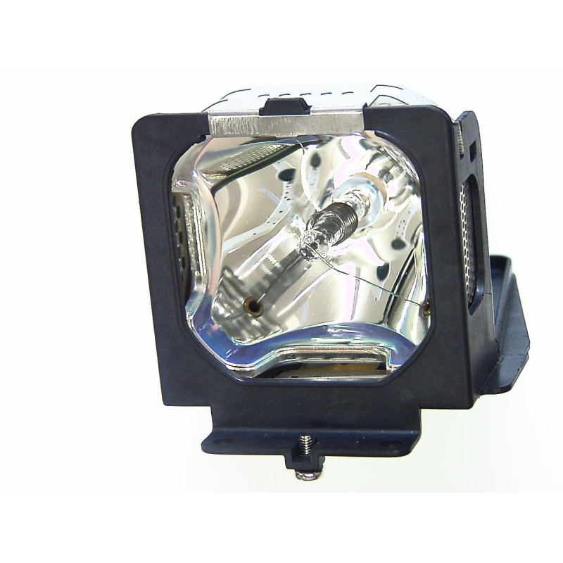 Lampe CANON LV-5220 de Vidéoprojecteur - Ampoule d'origine