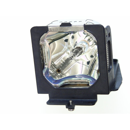 Lampe CANON LV-5220 de Vidéoprojecteur - Ampoule d'origine