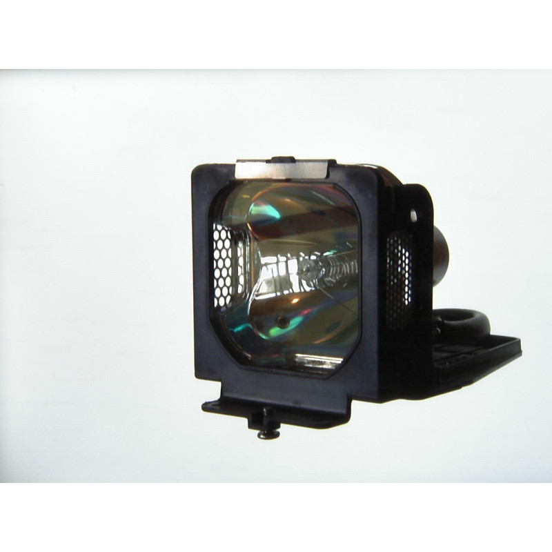 Lampe d'origine pour vidéoprojecteur Barco IQ G500