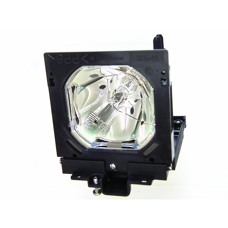 Lampe d'origine pour vidéoprojecteur Barco iQ pro G350