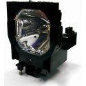 Lampe d'origine pour vidéoprojecteur Barco iQ pro G400