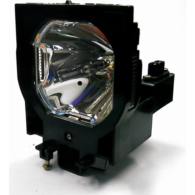 Lampe d'origine pour vidéoprojecteur Barco iQ pro G400