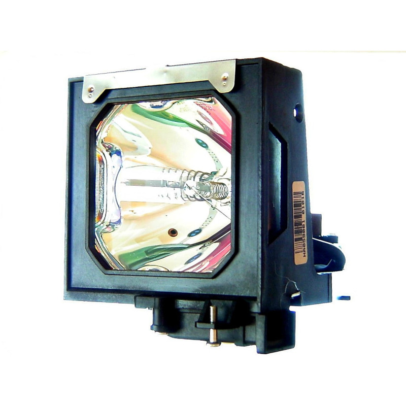 Lampe d'origine pour vidéoprojecteur Barco iQ R400 pro