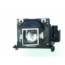 Lampe d'origine pour vidéoprojecteur Barco IQ R500 R9010160