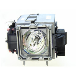 Lampe d'origine pour vidéoprojecteur Barco IQ R350 PRO (SINGLE LAMP)
