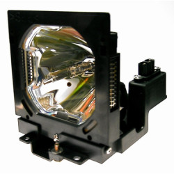 Lampe d'origine pour vidéoprojecteur Barco iQ R350