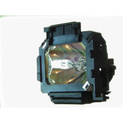 Lampe d'origine pour vidéoprojecteur Barco IQ R350 (TWIN PACK)