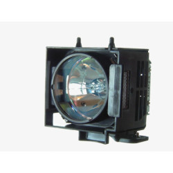 Lampe d'origine pour vidéoprojecteur Barco IQ G350 PRO (DUAL LAMP)