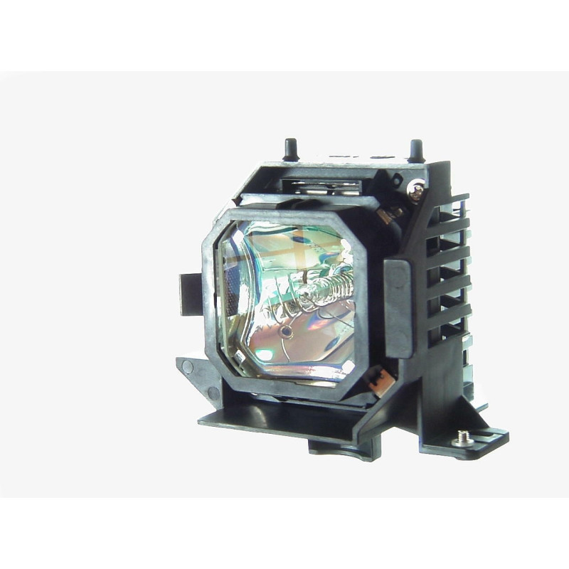 Lampe EPSON pour Vidéo Projecteur EMP-835 - Ampoule d'origine