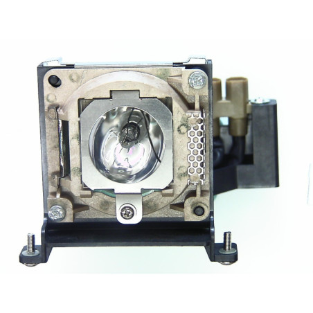 Lampe HEWLETT PACKARD VP6111 de Vidéoprojecteur - Ampoule d'origine