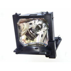 Lampe d'origine pour vidéoprojecteur Barco IQ G400 (SINGLE LAMP)