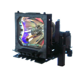 Lampe d'origine pour vidéoprojecteur Barco IQ G500 PRO (SINGLE LAMP)