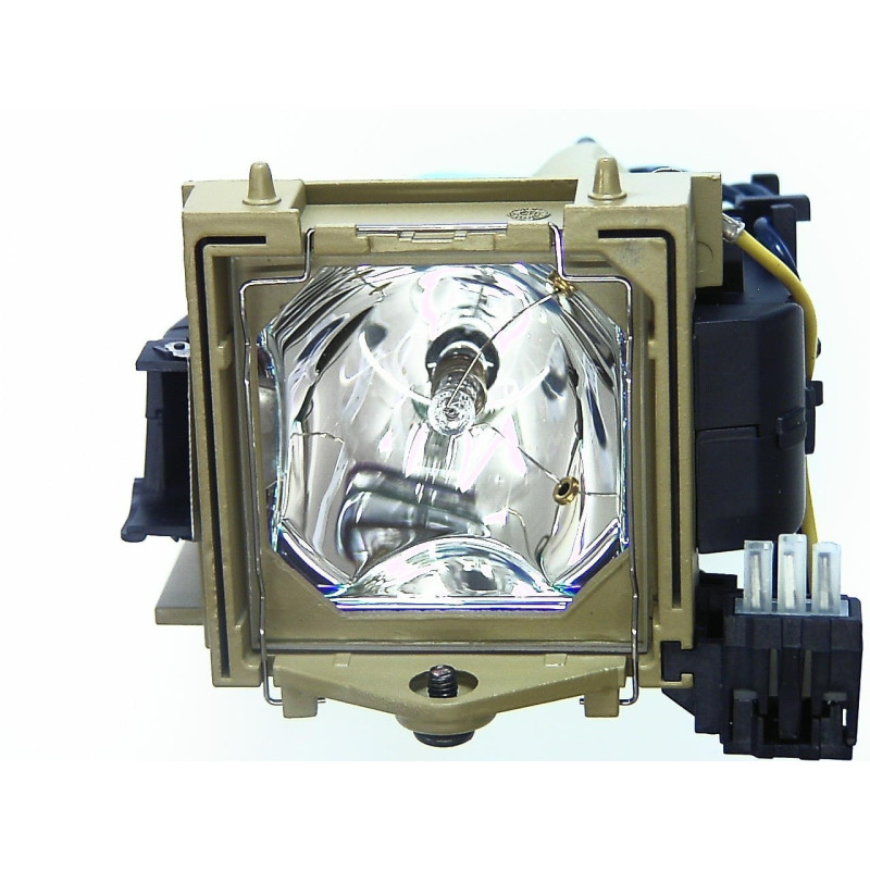 Lampe INFOCUS pour Vidéo Projecteur LP640 - Ampoule d'origine