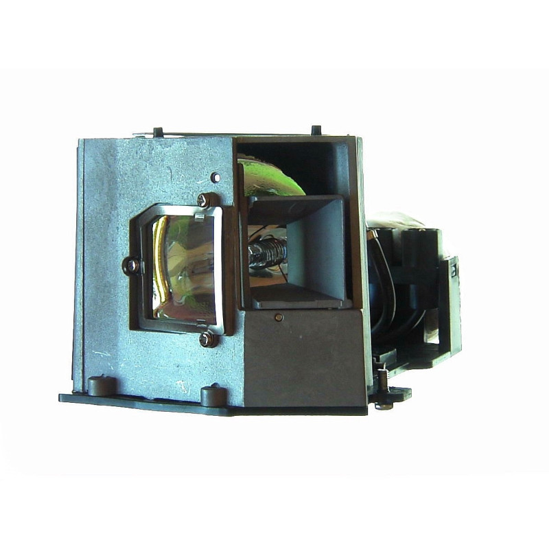 Lampe pour Vidéoprojecteur OPTOMA EP759 - Ampoule d'origine Lampe pour Vidéoprojecteur OPTOMA EP759 - Ampoule d'origine