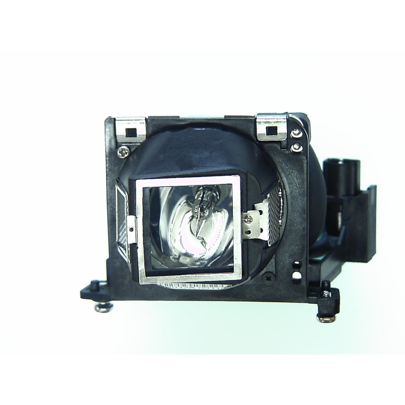 Lampe SAGEM pour Vidéo Projecteur MDP 1600 - Ampoule d'origine