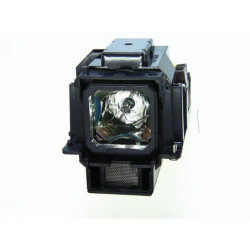 Lampe d'origine pour vidéoprojecteur Panasonic PT-LB50SE