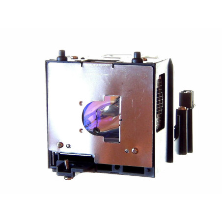Lampe SHARP XG-MB65X de Vidéoprojecteur - Ampoule d'origine