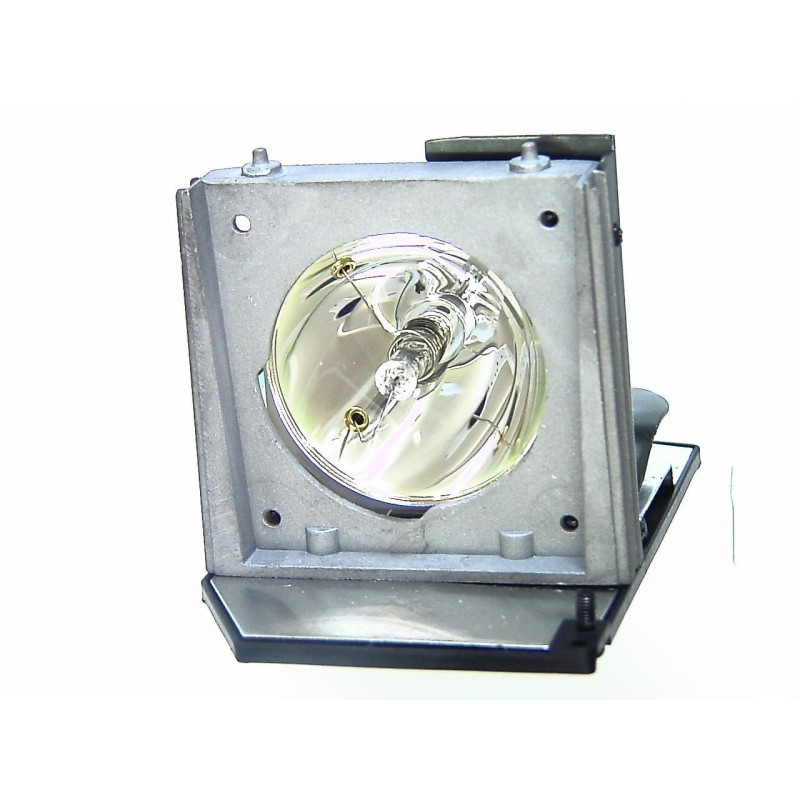Lampe ACER PD525 de Vidéoprojecteur - Ampoule d'origine Lampe ACER PD525 de Vidéoprojecteur - Ampoule d'origine