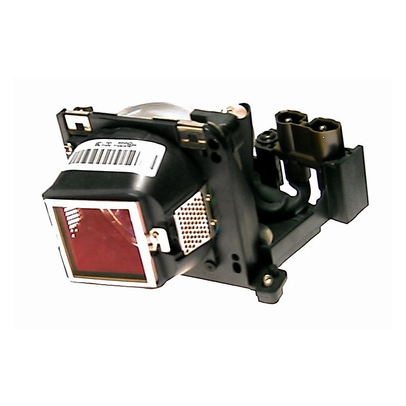Lampe pour Vidéoprojecteur MITSUBISHI SD205 - Ampoule d'origine