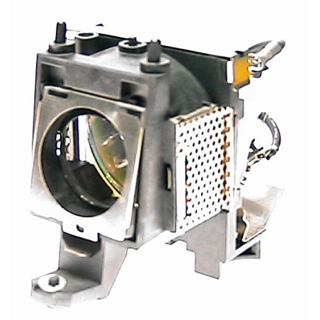 Lampe BENQ MP770 de Vidéoprojecteur - Ampoule d'origine