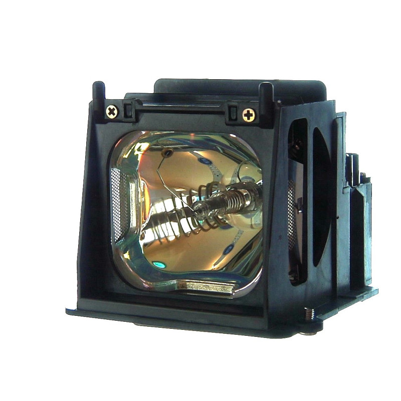 Lampe ANDERS KERN DXL 7030 de Vidéoprojecteur - Ampoule d'origine