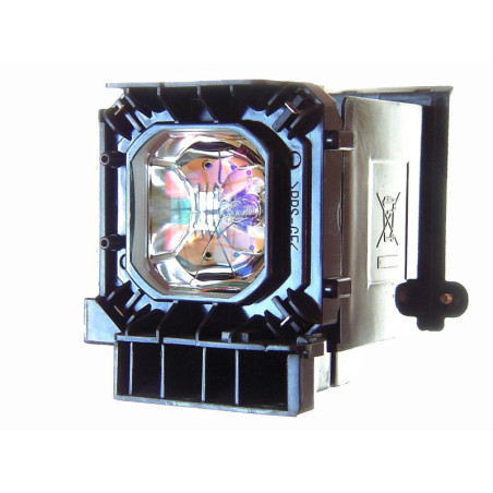 Lampe pour Vidéoprojecteur NEC NP1000 - Ampoule d'origine Lampe pour Vidéoprojecteur NEC NP1000 - Ampoule d'origine