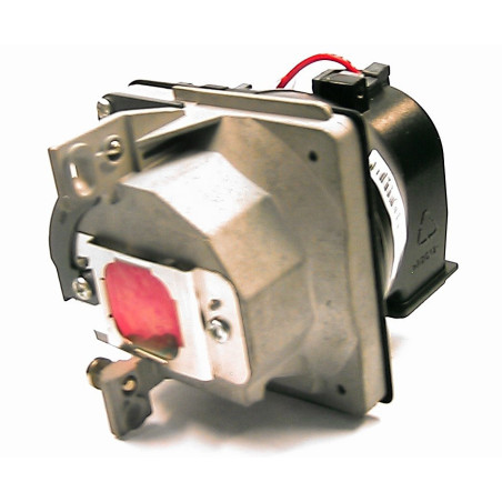 Lampe pour Vidéoprojecteur INFOCUS IN72 - Ampoule d'origine