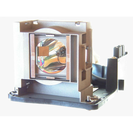 Lampe pour Vidéoprojecteur MITSUBISHI WD2000 - Ampoule d'origine