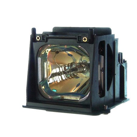 Lampe DUKANE pour Vidéo Projecteur I-PRO 8768 - Ampoule d'origine