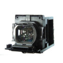 Lampe TOSHIBA TLP X2000 de Vidéoprojecteur - Ampoule d\'origine