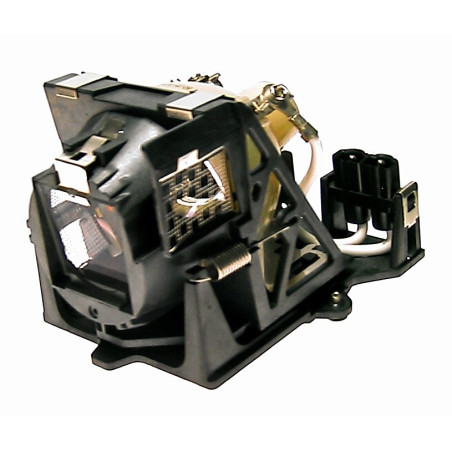 Lampe pour Vidéoprojecteur PROJECTIONDESIGN CINEO MK III - Ampoule d'origine