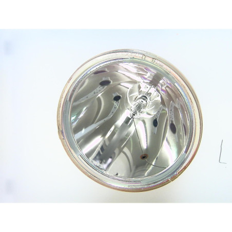 Lampe SHARP XG-NV21SE/F   (Bulb only) de Vidéoprojecteur - Ampoule d'origine
