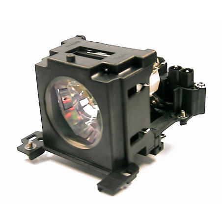 Lampe DUKANE pour Vidéo Projecteur I-PRO 8755E - Ampoule d'origine