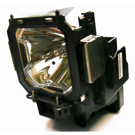 Lampe CHRISTIE VIVID LX450 de Vidéoprojecteur - Ampoule d'origine Lampe CHRISTIE VIVID LX450 de Vidéoprojecteur - Ampoule d'origine