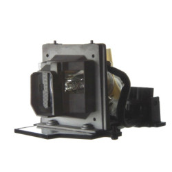 Lampe d'origine pour vidéoprojecteur Panasonic PT-DW6300S