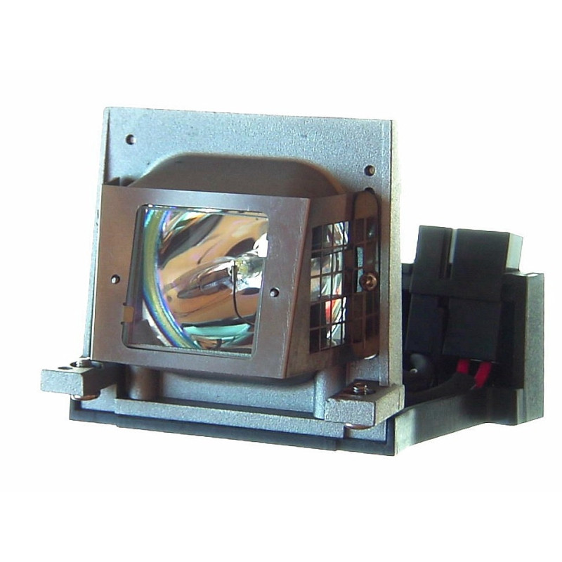 Lampe pour Vidéoprojecteur MITSUBISHI SD420U - Ampoule d'origine