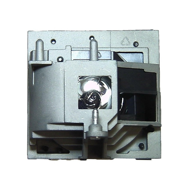 Lampe pour Vidéoprojecteur INFOCUS IN26+ - Ampoule d'origine