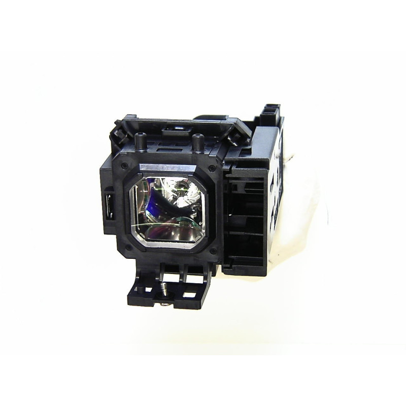 Lampe CANON pour Vidéo Projecteur LV-X7 - Ampoule d'origine Lampe CANON pour Vidéo Projecteur LV-X7 - Ampoule d'origine
