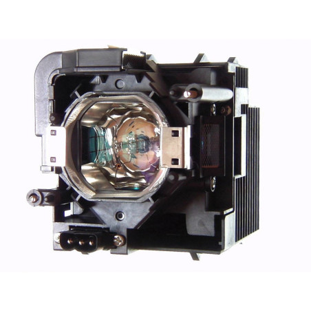 Lampe SONY VPL FE40 de Vidéoprojecteur - Ampoule d'origine Lampe SONY VPL FE40 de Vidéoprojecteur - Ampoule d'origine
