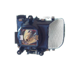 Lampe d'origine pour vidéoprojecteur Panasonic PT-DZ6700EL (TWIN PACK)