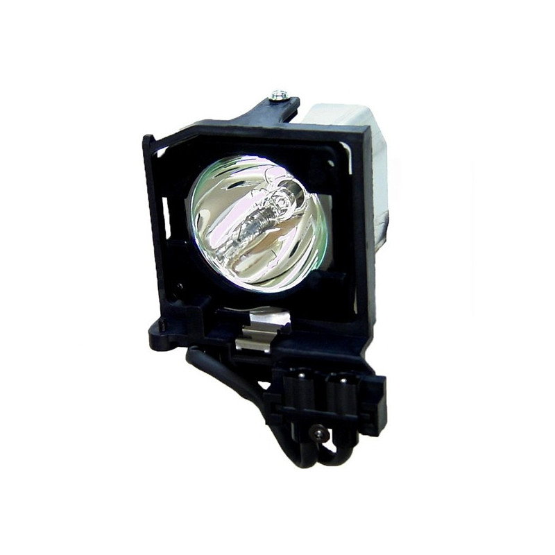 Lampe SMARTBOARD Unifi 35 de Vidéoprojecteur - Ampoule d'origine