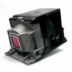 Lampe TOSHIBA TDP T99 de Vidéoprojecteur - Ampoule d'origine