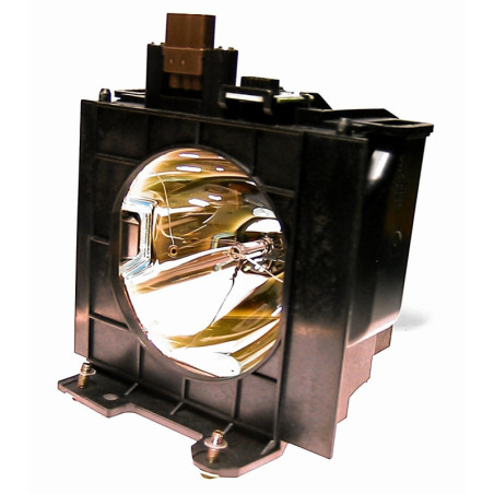 Lampe PANASONIC PT-D4000 de Vidéoprojecteur - Ampoule d'origine