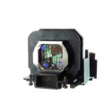 Lampe PANASONIC PT-AX200E de Vidéoprojecteur - Ampoule d\'origine