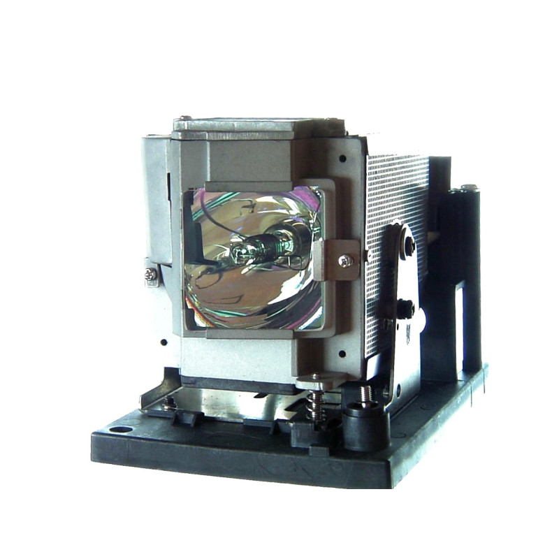 Lampe EIKI EIP-5000L   (Left lamp) de Vidéoprojecteur - Ampoule d'origine