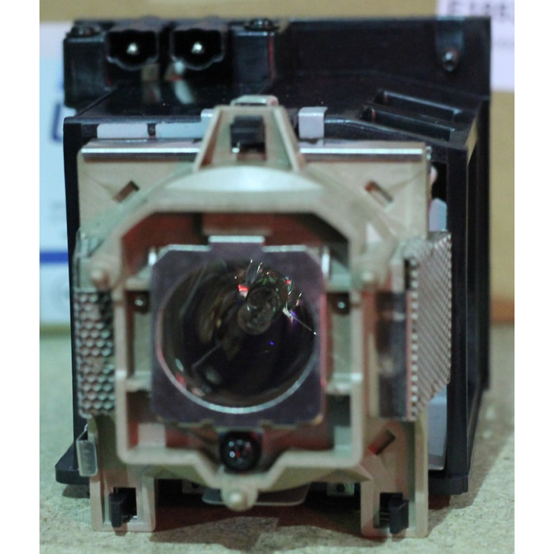 Lampe SHARP pour Vidéo Projecteur XR-11XCL - Ampoule d'origine